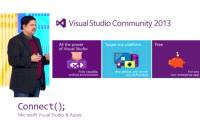 Visual Studio 2015 is about to be discontinued, what should you pay attention to?