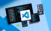 VS Code 1.122: A guide to using offline AI with Ollama and local modeling.