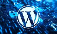 W3 Total Cache Plugin Vulnerability Exposes 1 Million WordPress Sites to Attacks