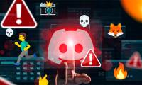 Warning: New DISGOMOJI malware uses Discord emoji to steal data!