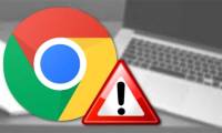 Warning: New malware 'Mamont' impersonates Google Chrome to steal information