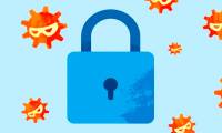 Warning of new dangerous malware attack campaign targeting Linux