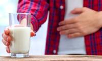 Warning signs you may be lactose intolerant