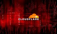 Warning: TryCloudflare is being abused to distribute remote access malware