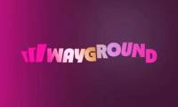 Wayground - Great Educational Tool