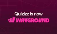Wayground User Guide for Teachers