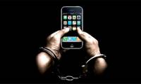 Ways to help quit smartphone addiction