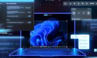 How to Take a Screenshot on Windows 11