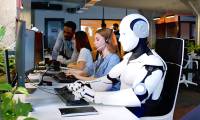 What are AI agents? How do they work?