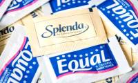 What are artificial sweeteners? Are sweeteners harmful?