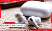 What are Bluetooth headphones? The best guide to choosing the right ones in 2026.