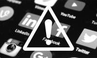 What are malicious apps? How dangerous are they?