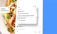 What are Skills in Chrome? How to turn AI prompts into a super convenient '1-click' tool.