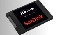 What are solid-state drives (SSDs)? Should you choose a solid-state drive or a mechanical hard drive?