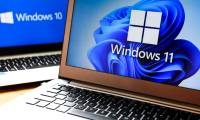 What are the new features in Windows 11? How to download Windows 11 quickly and easily.
