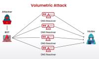 What are Volumetric Attacks? How to Detect and Prevent Them Effectively