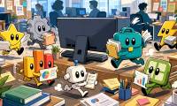 What are Workspace Agents? A guide to creating automated AI agents for your business.