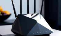 What can hackers actually do if they gain access to your Wi-Fi router?