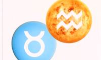 What does Venus square Uranus retrograde mean for your zodiac sign?