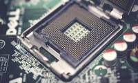 What is a CPU? Structure, function, and role of the CPU.