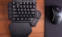 What is a gaming keyboard? Is it worth the money?