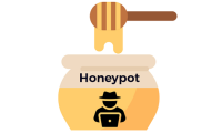 What is a Honeypot? The Benefits and Risks of Honeypots