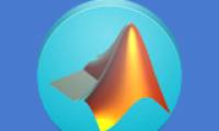 What is a matrix in MATLAB? Commands and usage