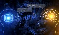 What is a prompt? How to create effective AI prompts?