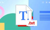 What is a TXT file? Everything you need to know about TXT files.