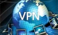 What is a VPN? Why do you need one, and in what situations should you use it?