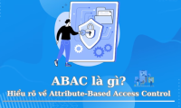 What is ABAC? Advantages and disadvantages of Attribute-Based Access Control