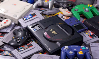 What is Abandonware? Is it Legal?