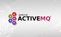 What is ActiveMQ? Benefits of ActiveMQ