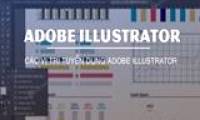 What is Adobe Illustrator? Adobe Illustrator job openings.