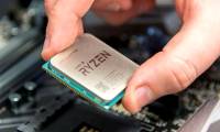 What is AMD CPU? Advantages and disadvantages of AMD CPU