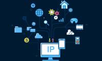 What is an IP address? How to easily view your phone's or computer's IP address.