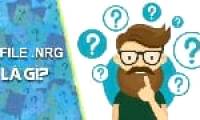 What is an .NRG file? How to open an NRG file?