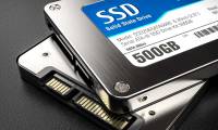What is an SSD? What are the different types of SSDs? A comparison between SSDs and HDDs.