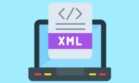 What is an XML file? Things you need to know about XML files.
