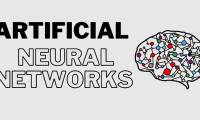 What is ANN? Applications of Artificial Neural Network