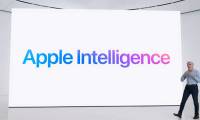 What is Apple Intelligence?