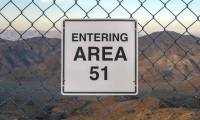 What is Area 51? What happens in Area 51?
