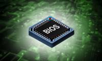 What is BIOS in a computer? What is the simplest way to access BIOS?