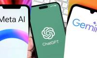 What is Chatbait? The New Version of Clickbait in the AI ​​Era