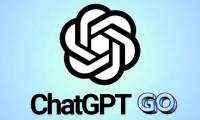 What is ChatGPT Go? Is it worth it?