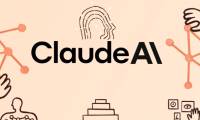 What is Claude AI?