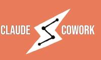 What is Claude Cowork?