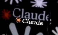 What is Claude Fable 5? How to experience the latest AI model from Anthropic.