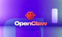 What is Claw? A new AI trend that could change the way you use computers.