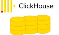 What is Clickhouse? Installation and Usage Guide on Ubuntu 20.04